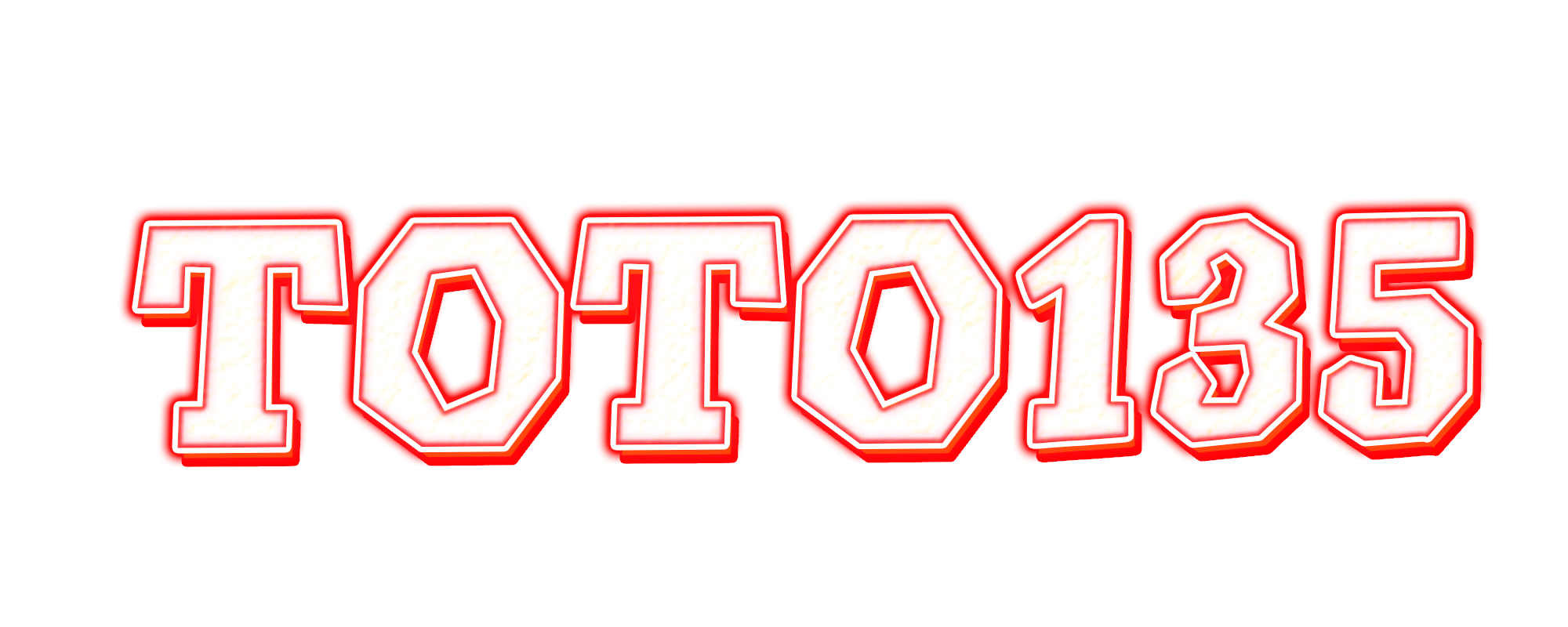TOTO135